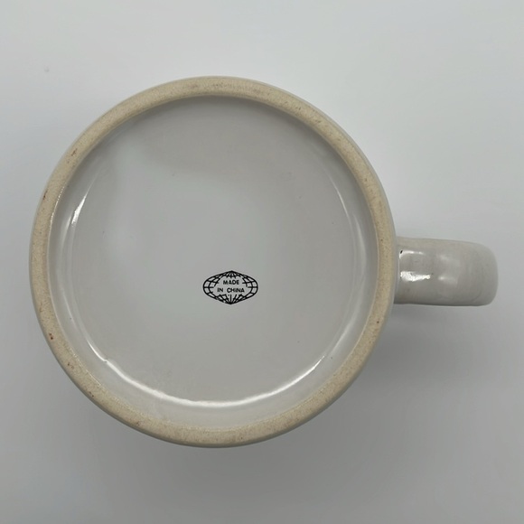 Hallmark Maxine Mug "Guess my Age and Win a Flat Lip" 11 oz Shoebox Greeting - Picture 6 of 8